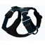 Ruffwear Front Range Harness - Medium